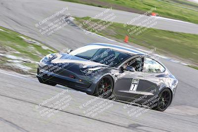 media/Mar-02-2024-Speed Ventures (Sat) [[658f9705e7]]/Tesla Corsa B/Session 3 (Off Ramp)/